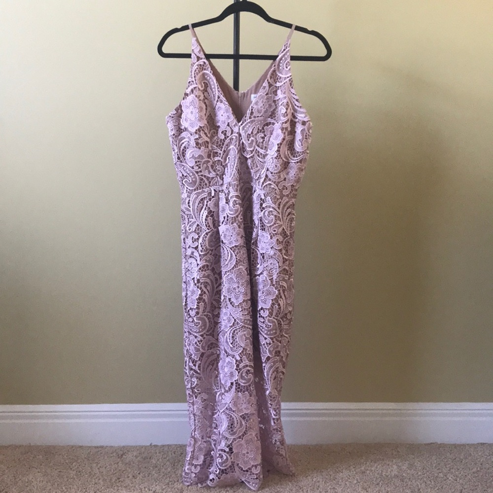 Cocktail Dress